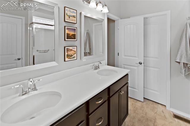 10687 Hidden Brook Circle