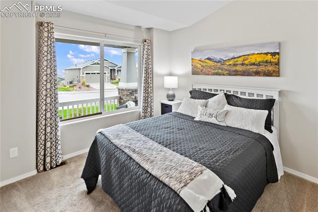 10687 Hidden Brook Circle