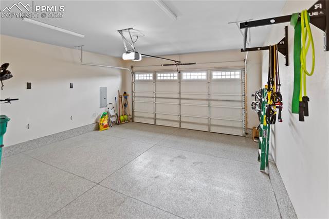 10687 Hidden Brook Circle