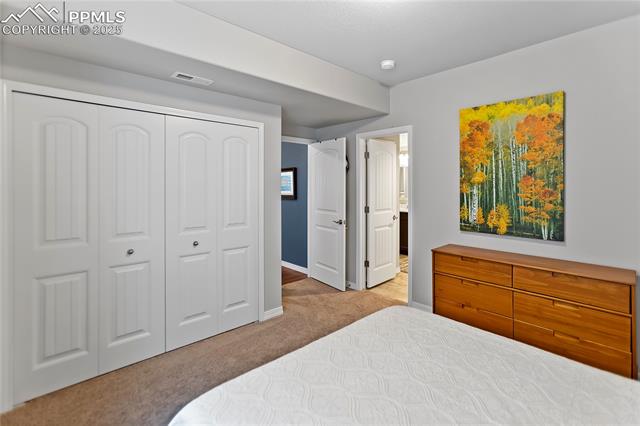 10687 Hidden Brook Circle