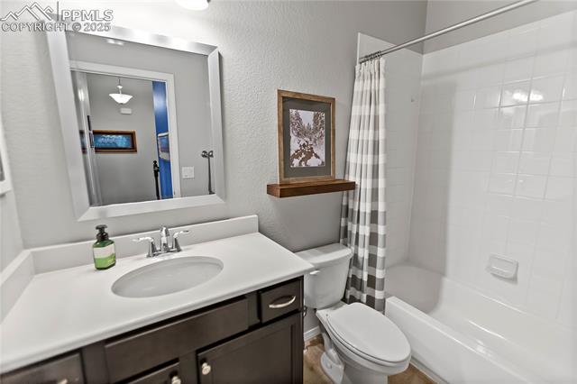 10687 Hidden Brook Circle