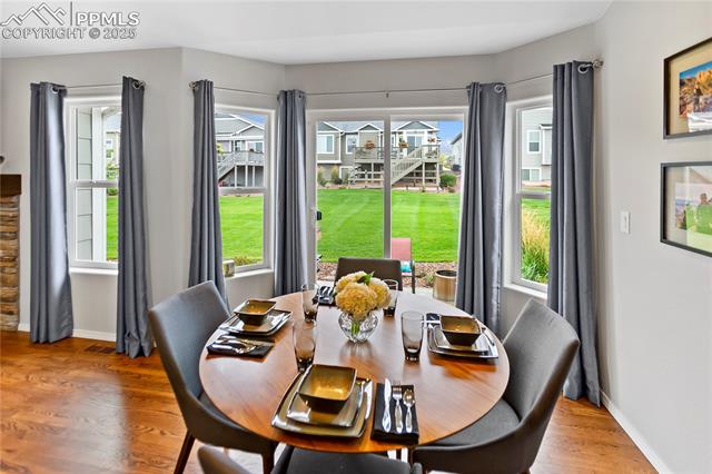 10687 Hidden Brook Circle