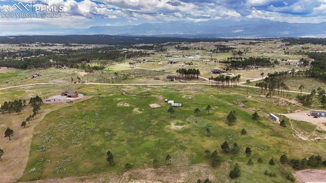 7020 Snow Mass Drive