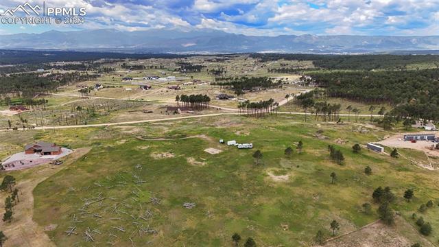 7030 Snow Mass Drive