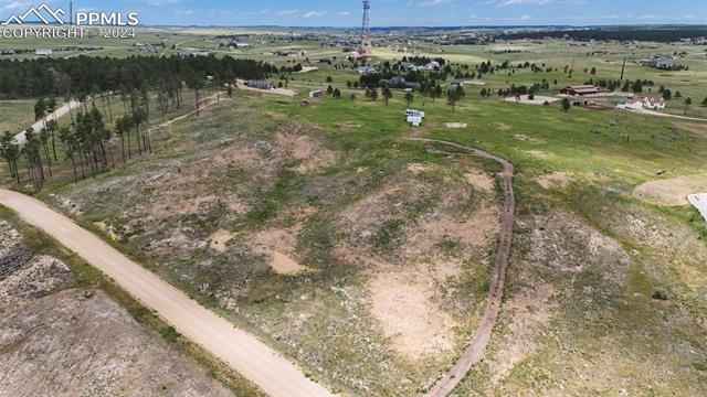 7030 Snow Mass Drive