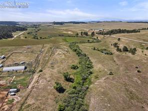 02 E Cherry Creek Road