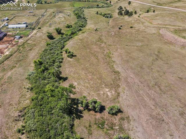 02 E Cherry Creek Road