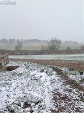 02 E Cherry Creek Road