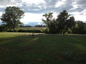 02 E Cherry Creek Road