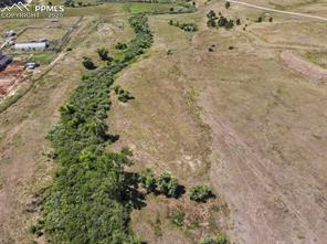 02 E Cherry Creek Road