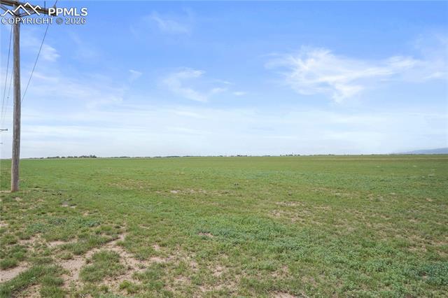 Parcel 4 Big Springs Road