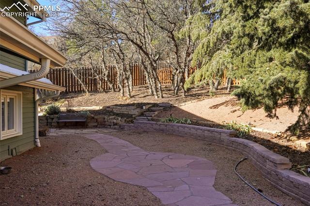 940 Oak Bend Court