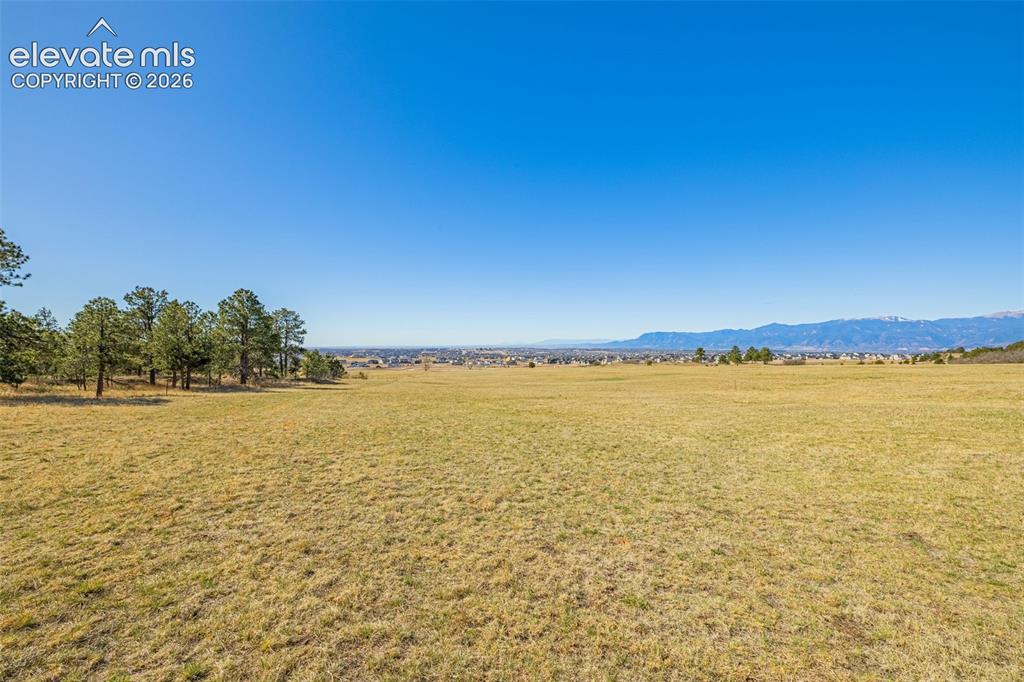 6060 Old Ranch Road