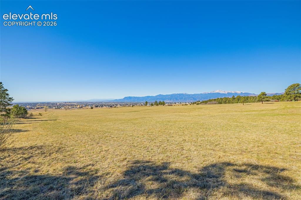 6060 Old Ranch Road