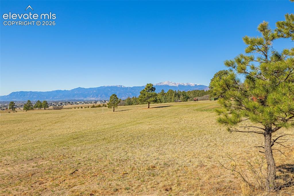 6060 Old Ranch Road