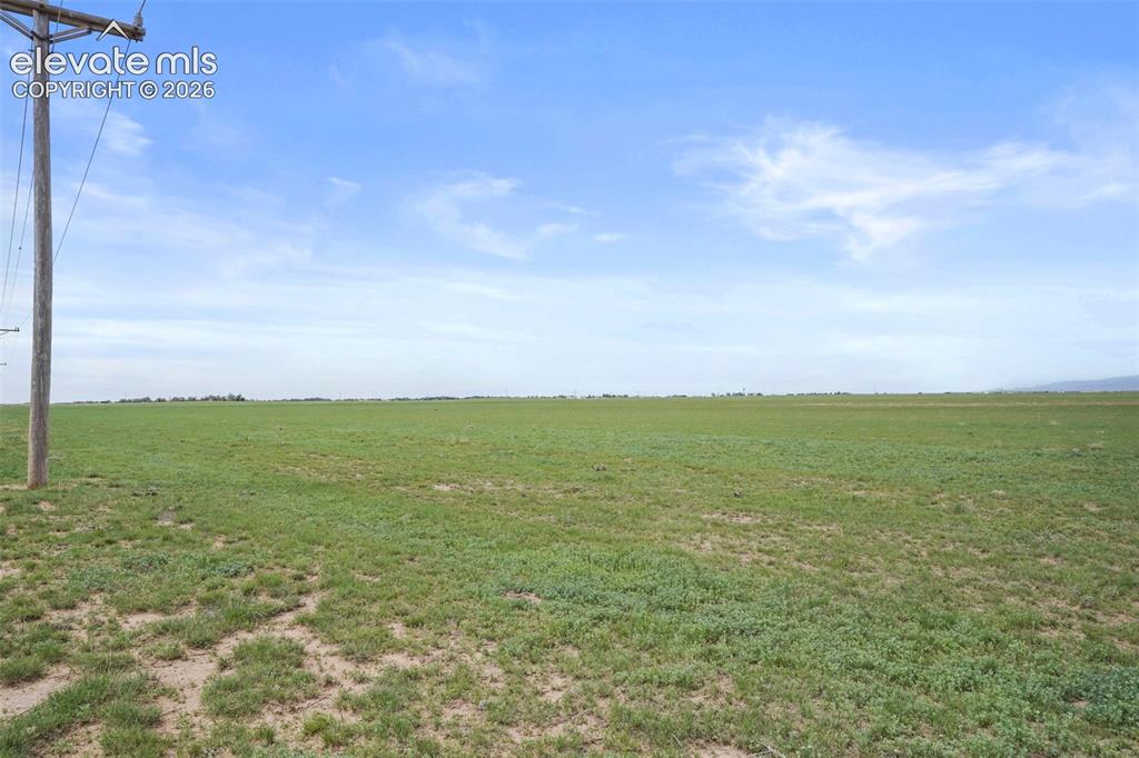 Parcel 6 Big Springs Road