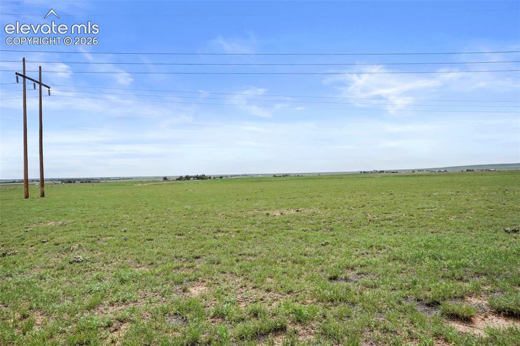Parcel 6 Big Springs Road