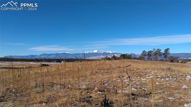 Lot 3 Forest Heights Circle