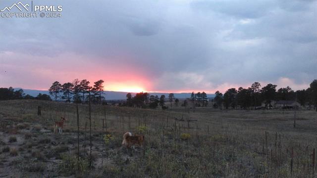 Lot 3 Forest Heights Circle