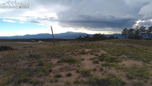 Lot 3 Forest Heights Circle