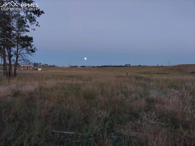 Lot 3 Forest Heights Circle