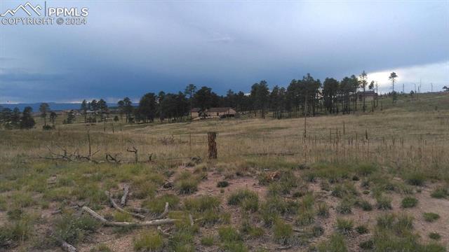 Lot 3 Forest Heights Circle