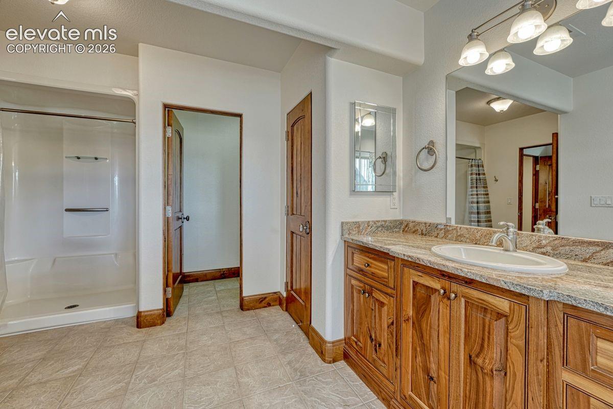 4050 Old Ranch Road