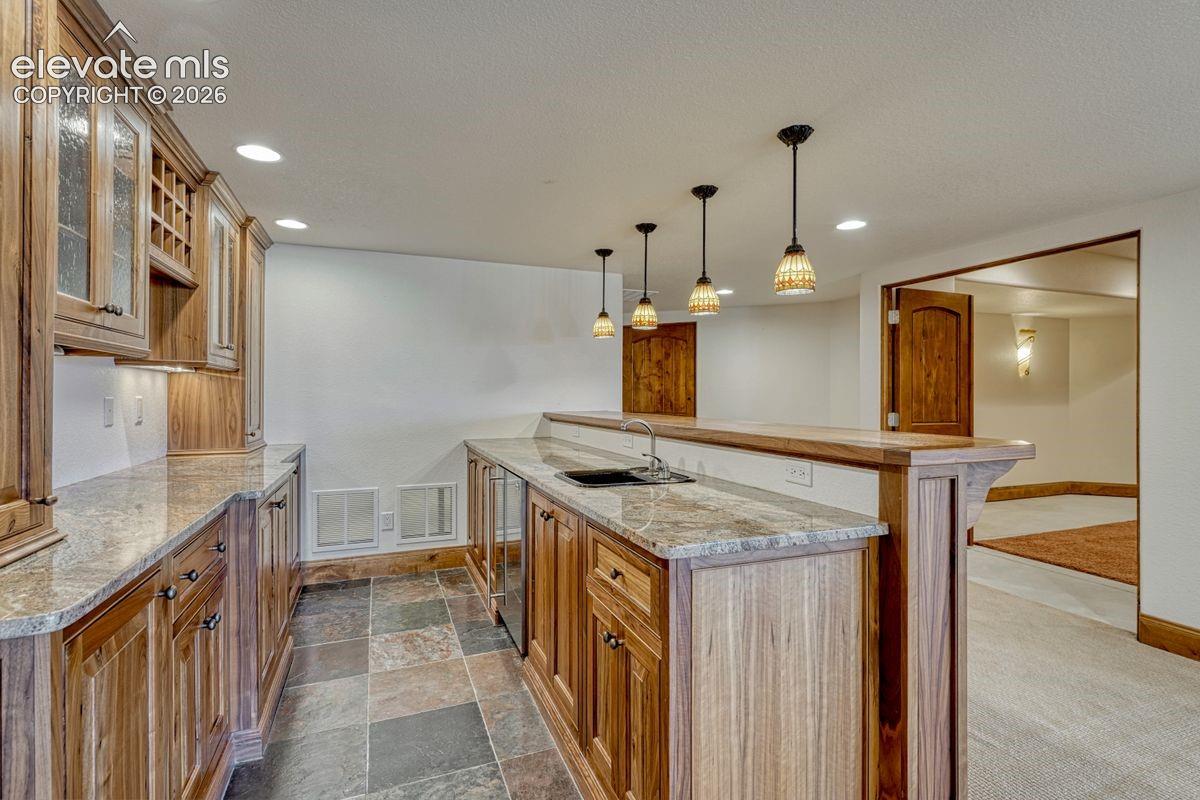 4050 Old Ranch Road