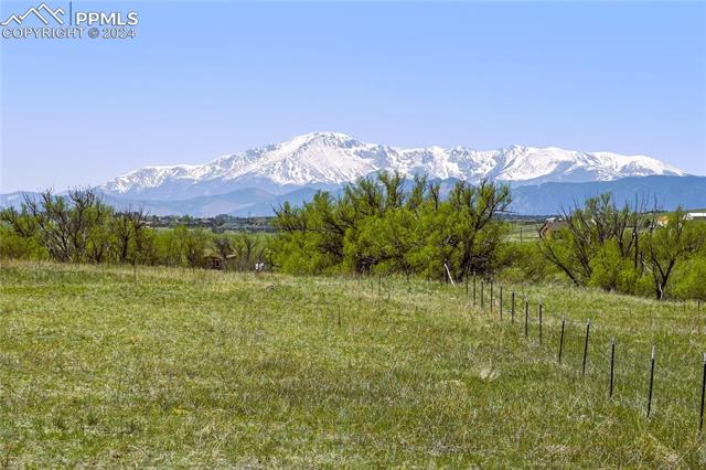 Parcel 4 Lorraine Road