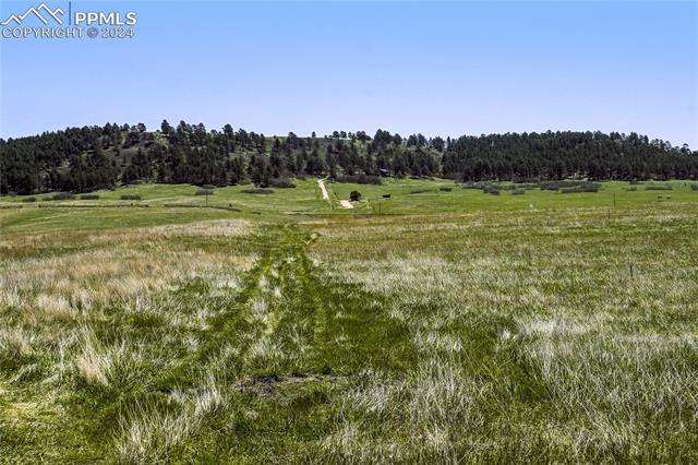 Parcel 4 Lorraine Road