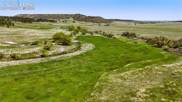 Parcel 4 Lorraine Road