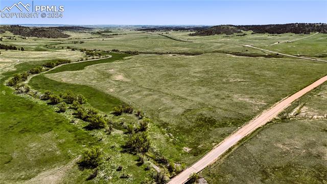 Parcel 4 Lorraine Road