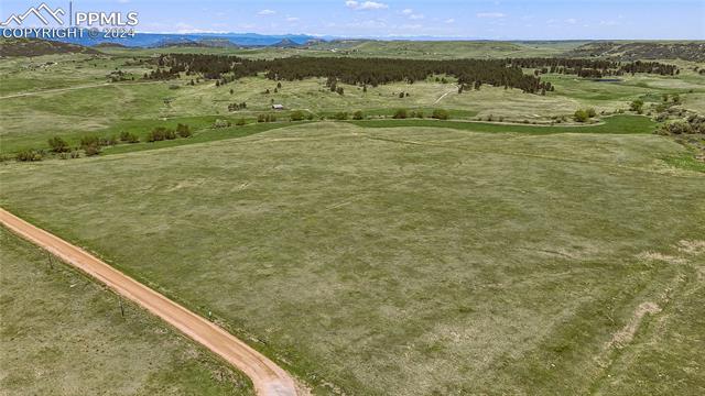 Parcel 4 Lorraine Road