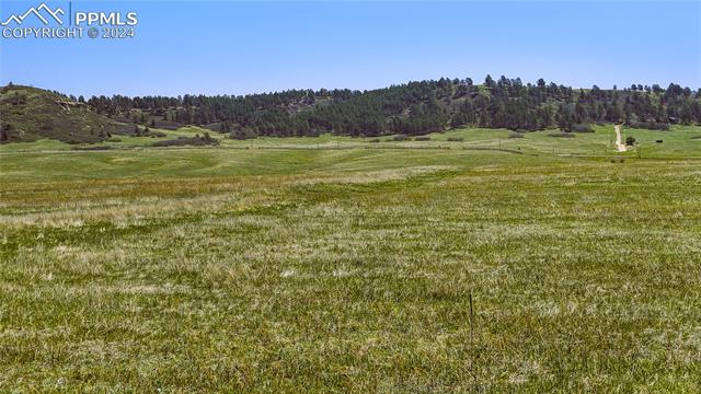 Parcel 4 Lorraine Road