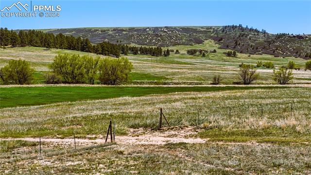 Parcel 4 Lorraine Road