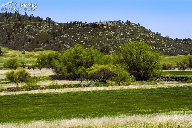 Parcel 4 Lorraine Road