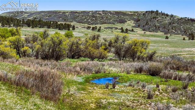 Parcel 4 Lorraine Road