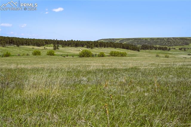 Parcel 4 Lorraine Road