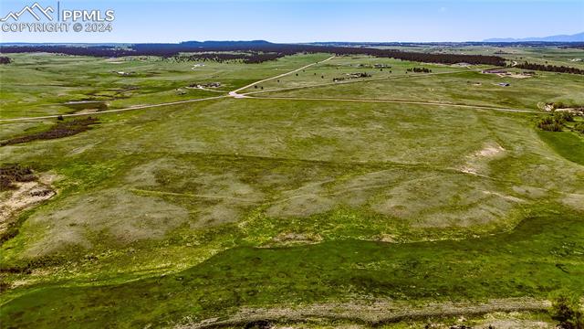 Parcel 4 Lorraine Road