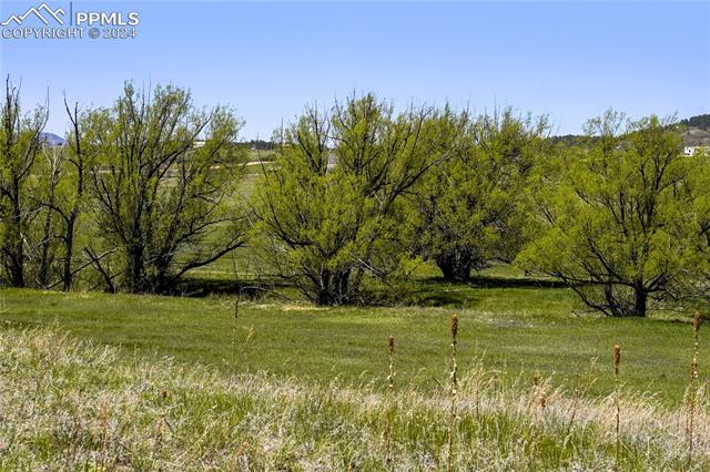 Parcel 4 Lorraine Road