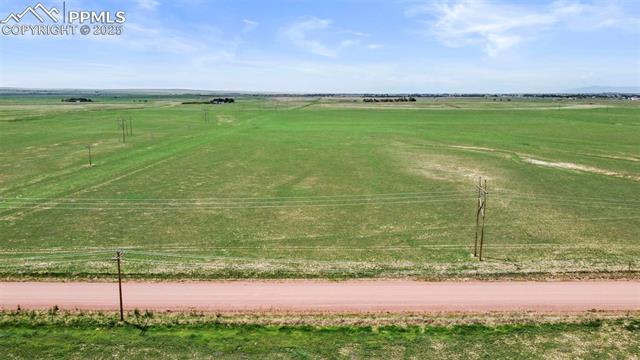 Parcel 2 Big Springs Road