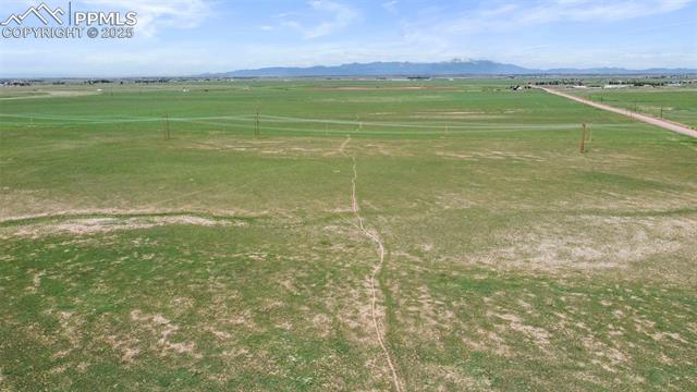 Parcel 2 Big Springs Road