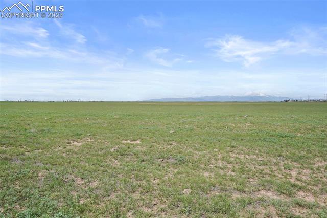 Parcel 2 Big Springs Road