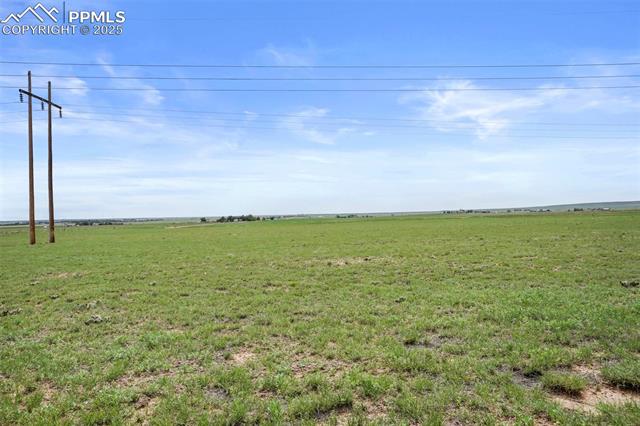 Parcel 2 Big Springs Road