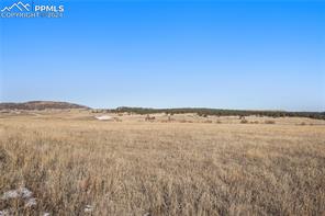 Lot 6 Lorraine Road