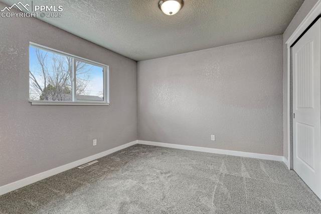 2523 Ember Drive