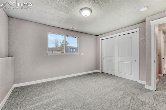 2523 Ember Drive