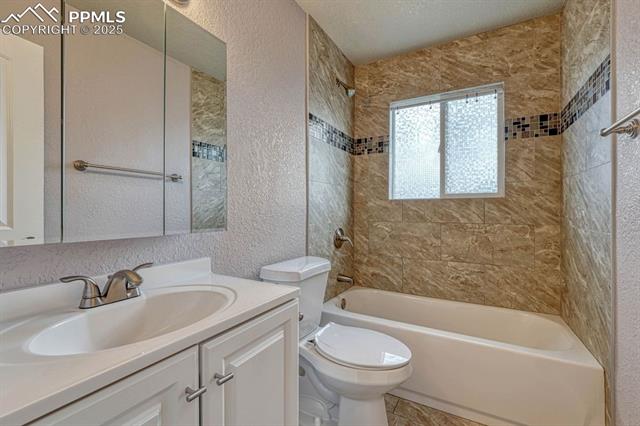 2523 Ember Drive