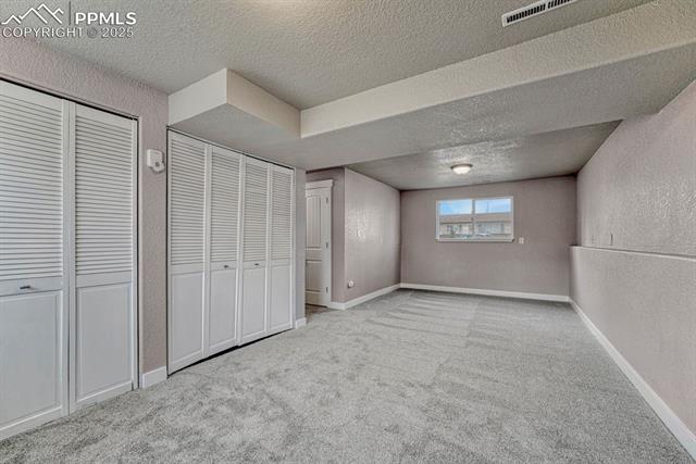 2523 Ember Drive