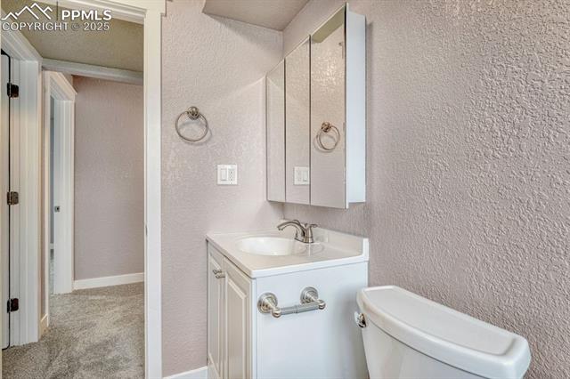2523 Ember Drive
